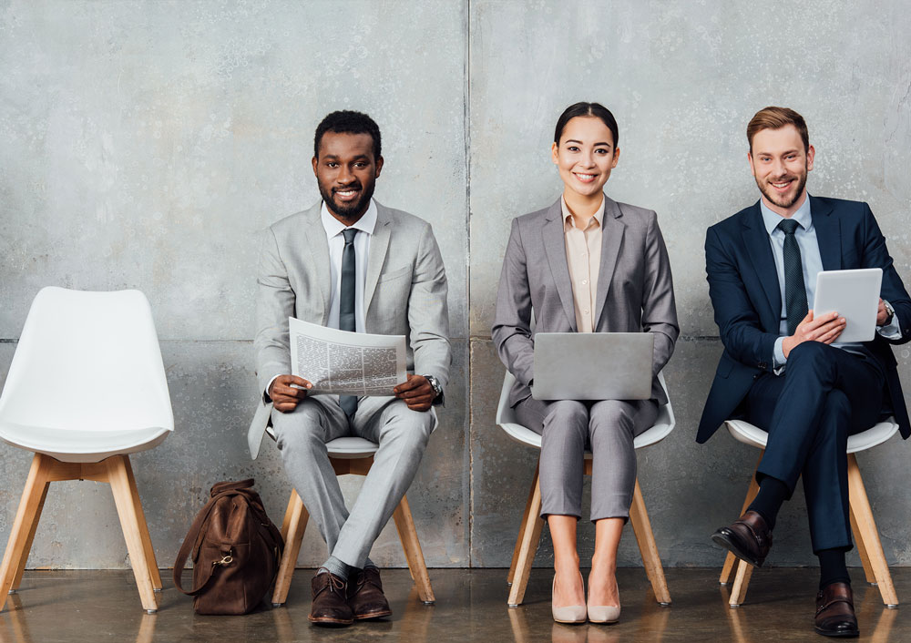 Job-Search-Tips
