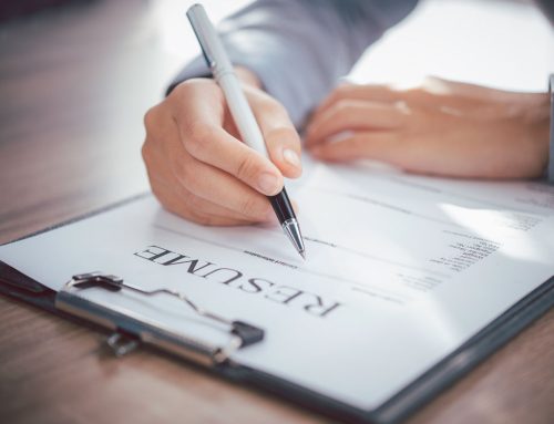 How to Write a Resume: Best Tips and Examples