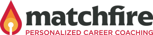 matchfire logo red 300