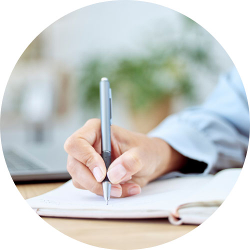 Online Learning