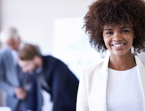 Top Strategies for a Successful Career Switch: Expert Tips and Advice
