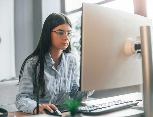 Tips to Find a Career Coach for Professional Growth