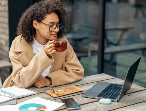 Remote Jobs 2025: Best Opportunities for Flexible Careers